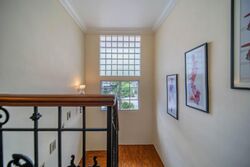 Frankel Estate (D15), Detached #589791881